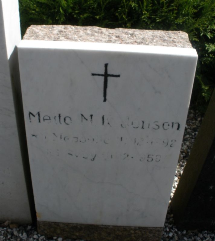Mette M. K. Jensen.JPG